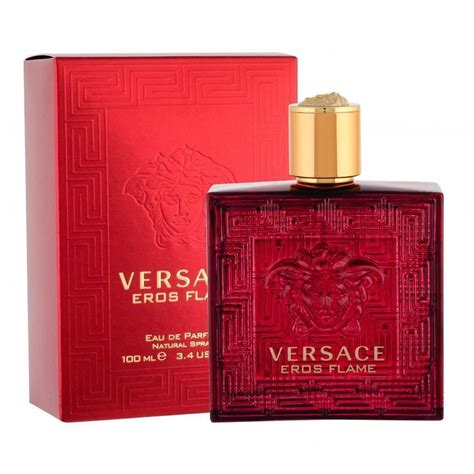 versace eros canada|versace eros price.